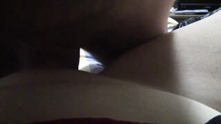 cheating wife