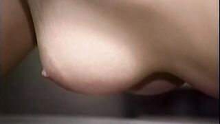 Secretary with glasses gets her twat rammed by a client who comes for schlong reduction