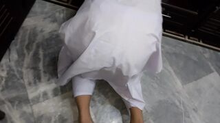 ‎pass hone ke liye college ki larki na teacher sa sex kiya