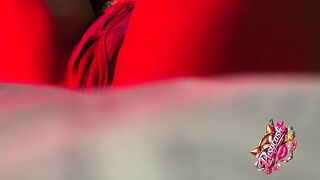 Erotic-Thriller Series Season 1 E2.0 (The Unlocked Suite)