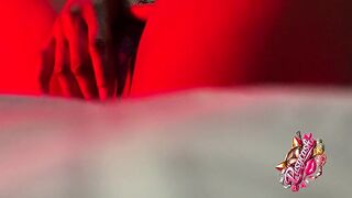 Erotic-Thriller Series Season 1 E2.0 (The Unlocked Suite)