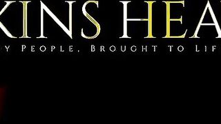 These Saggy Melons Haven't Been Touched In A During the time that - ATKINS HEAVEN [AI]