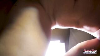 Mckayla Breasty Curvy mother I'd like to fuck Sloppy Deepthroat Greedy Cum Gulp!