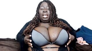 Missing and Needing Some Admirable Wang Come Watch Me Any Time Kisses