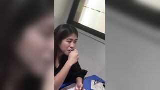 Sharing Family Dream Secrets Ep1