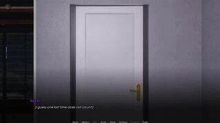 Craving Academy:A Man Is Spying Sexy mother I'd like to fuck Getting Deepthroated-Ep3