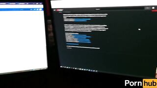 test 07/15 eighteen:56