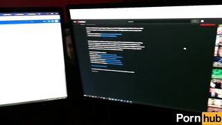 test 07/15 eighteen:56