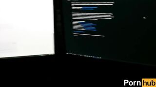 test 07/15 eighteen:56