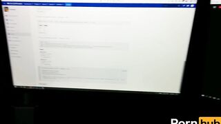 test 07/15 eighteen:56