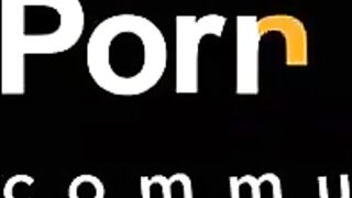 I’m literally addicted to sucking his jock