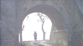 Brigitte Lahaie - La Maison des phantasmes