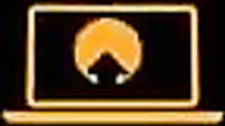 Australian School Girls Take A Zoo Trip