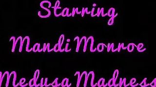 My first girl on girl... (Sneak peek)