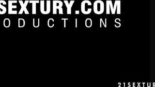 Sandy Crazy Night Out