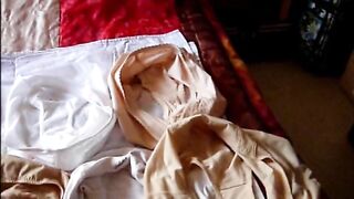 panties for fat women