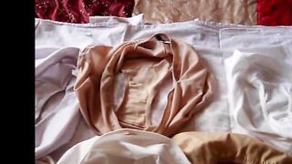 panties for fat women