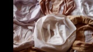 panties for fat women