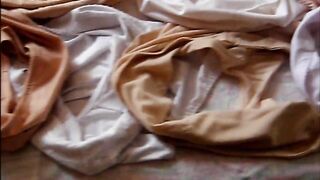 panties for fat women