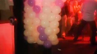 married couples friends full swap 7