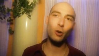 married couples friends full swap 7