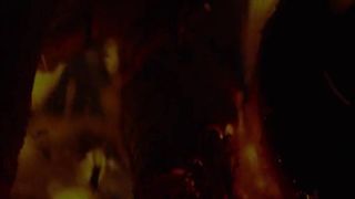 Servant Of Venus (2019)