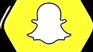 hot german babes fuck with a strapon in public outdoors