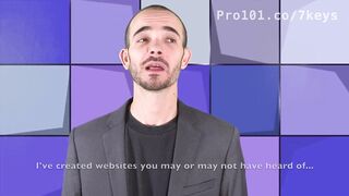 Ruby SX and Aryana Adin