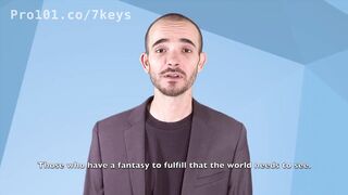 Ruby Valentino and Qutie Quinn