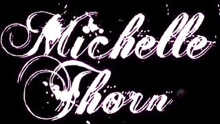 Michelle's Slut Search 3- Ep 2 -Brighton