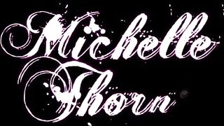 Michelle's Slut Search 3- Ep 1 -Liverpool