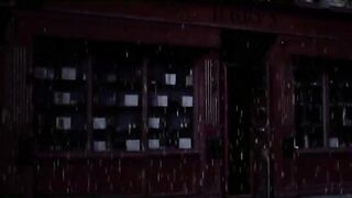 Strap On Love- MM & AS