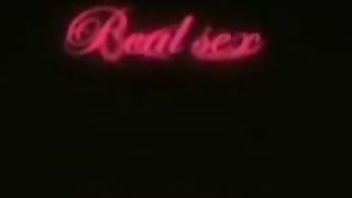 Lesbian Wet Panties Trib Pt.1