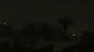 Hot Chelsea Blue in a lesbian scene