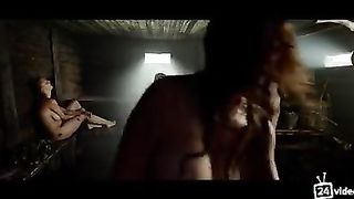 aktrisa kristina asmus