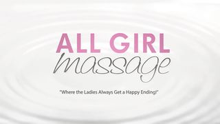 Sisters Natasha Starr & Natalia Starr Massage
