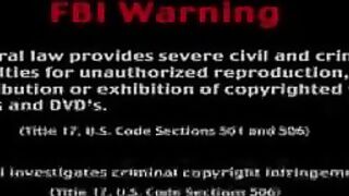 Hypno sexy slaves and Sluts