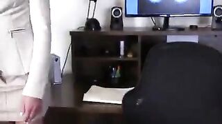 Hypno sexy slaves and Sluts