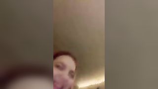 Hot girls Show everything and make out Periscope