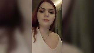 Hot girls Show everything and make out Periscope