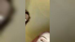 Hot girls Show everything and make out Periscope