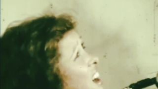 Vintage BDSM Catfight