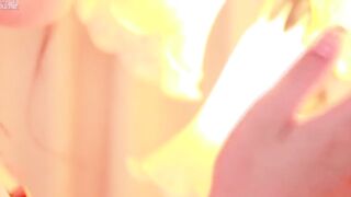 100cm G Cup Breathtaking Curves That Command Each Eye -part3