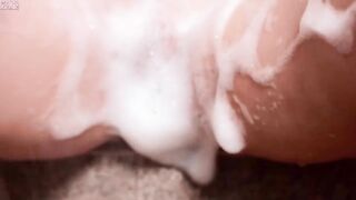 100cm G Cup Breathtaking Curves That Command Each Eye -part3