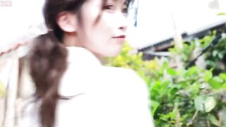 100cm G Cup Breathtaking Curves That Command Each Eye -part3