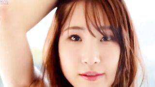 A Breathtaking Gaze with Unforgettable Allure -part1