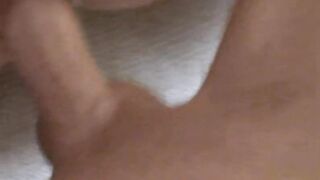 our sex (2018, low quality)