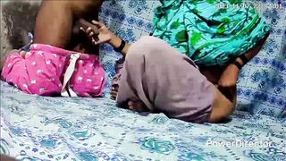 Janohot7286 - update #849 - Project 06-28(12) HD 720p LOW FR30 - Jul 09, 2026