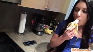 Screwing - S1e2