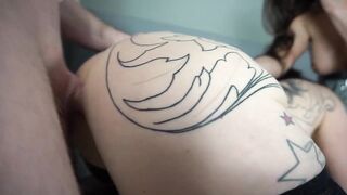 Projectcz Bosom Ally Clip1comeback
